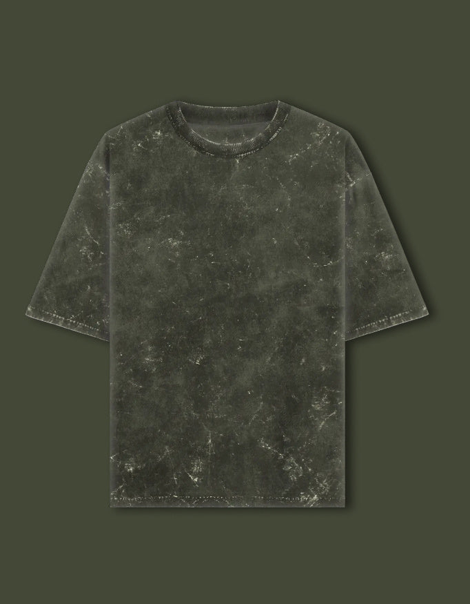 Front_1_c_41.jpg