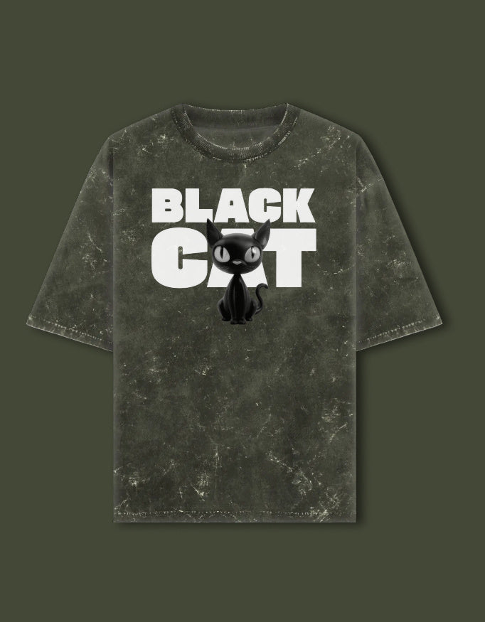 Front_1_c_41.jpg