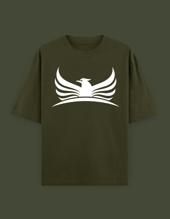 Front_1_c_41.jpg