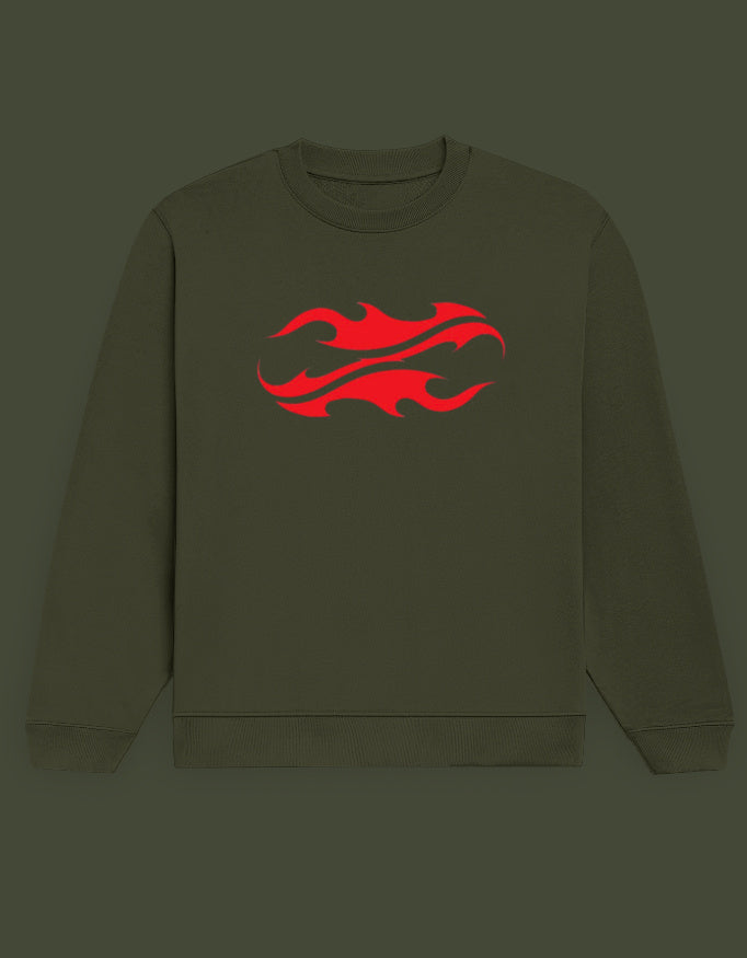 Front_1_c_41.jpg