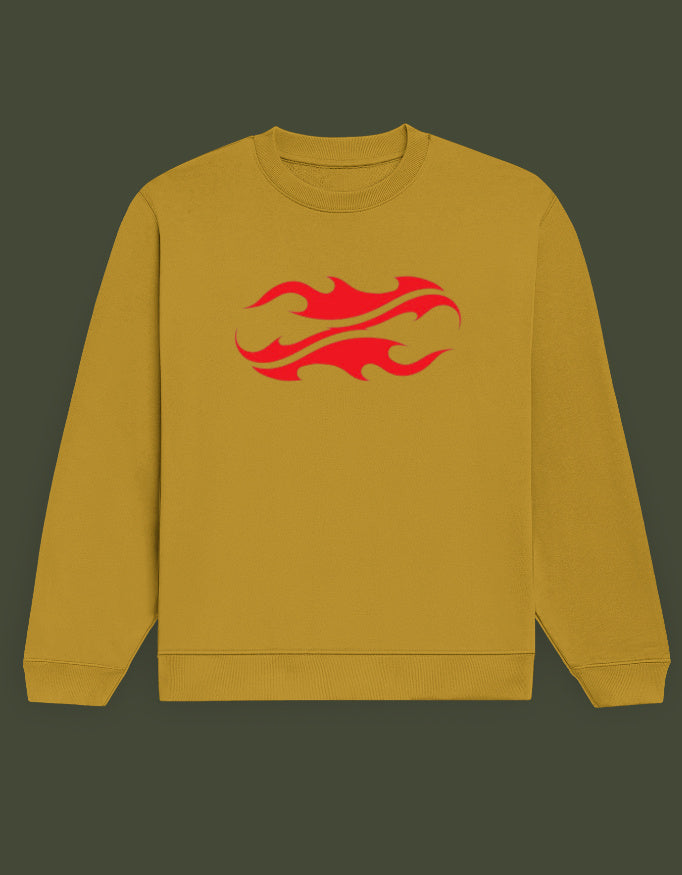 Front_1_c_43.jpg