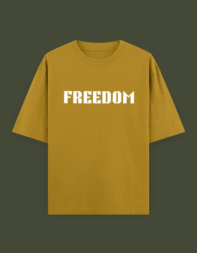 Front_1_c_43.jpg