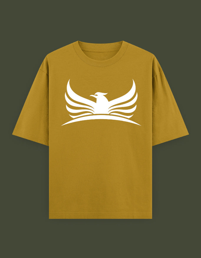 Front_1_c_43.jpg