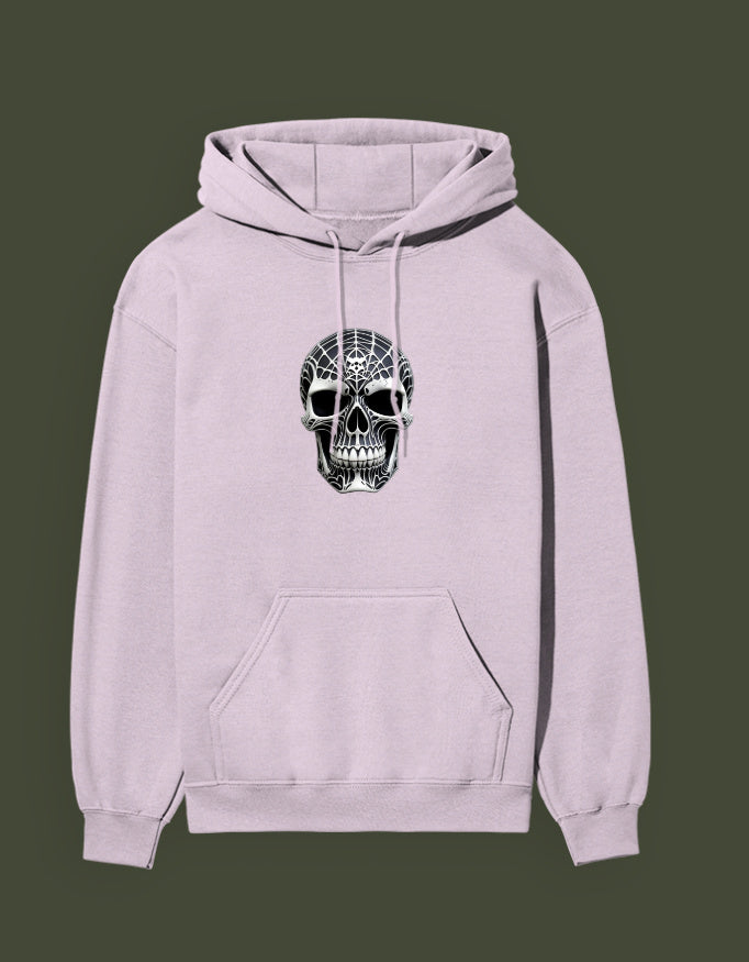 Front_1_c_45.jpg
