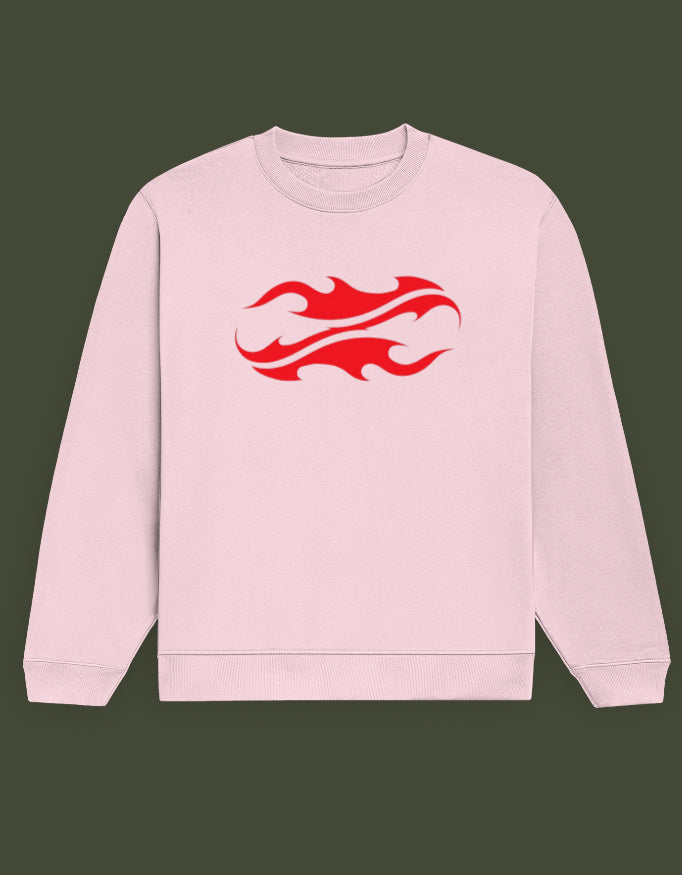 Front_1_c_45.jpg