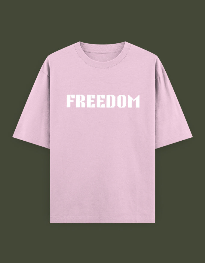 Front_1_c_45.jpg