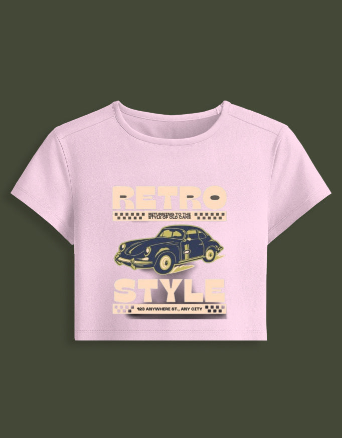 Front_1_c_45.jpg