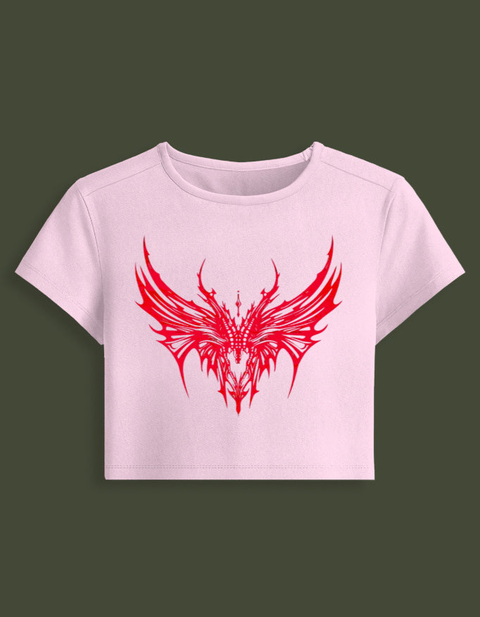Front_1_c_45.jpg