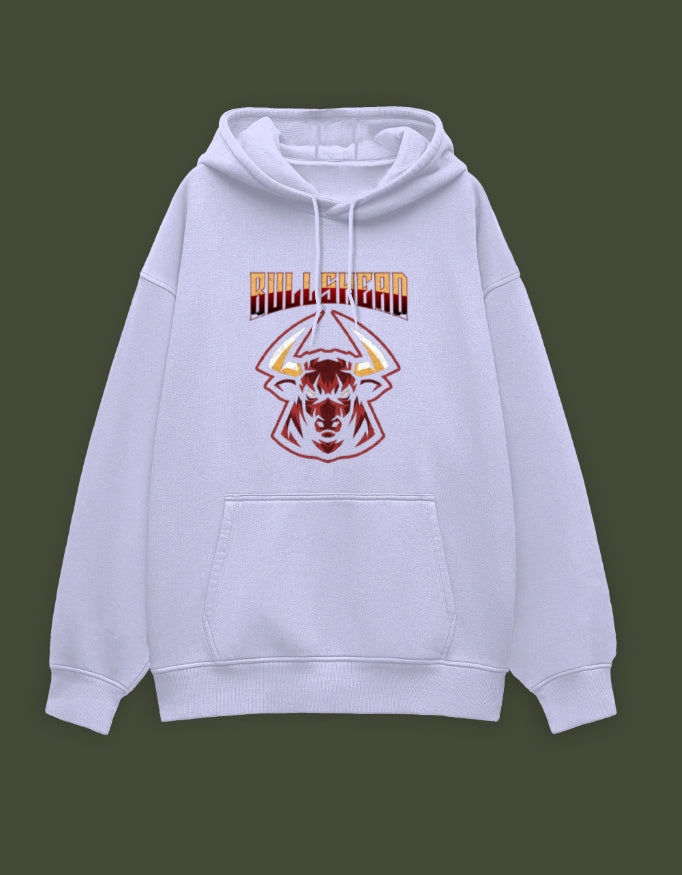Front_1_c_49.jpg
