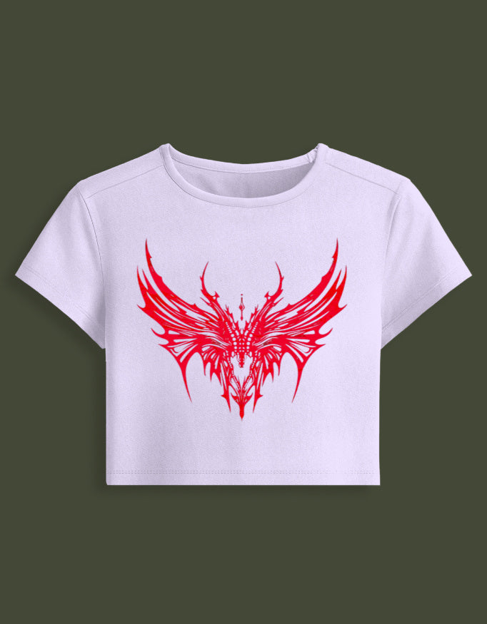 Front_1_c_49.jpg