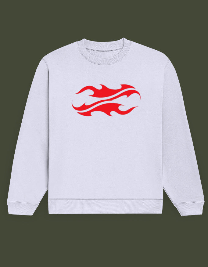 Front_1_c_49.jpg