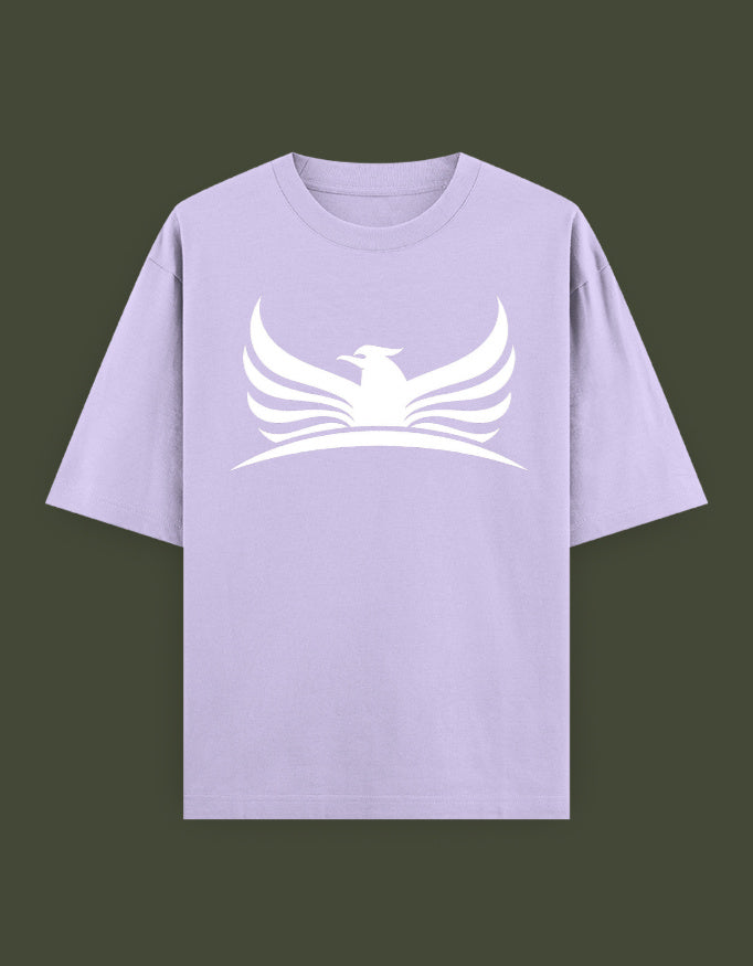 Front_1_c_49.jpg