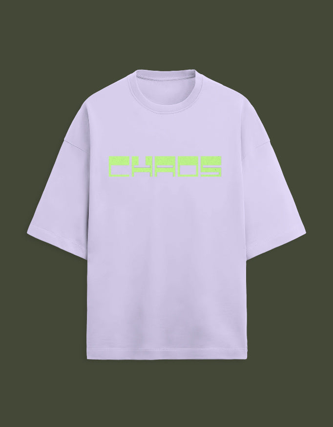 Front_1_c_49.jpg