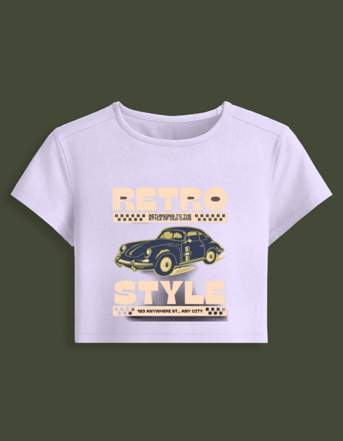 Front_1_c_49.jpg