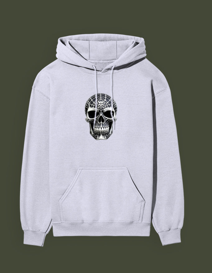 Front_1_c_49.jpg