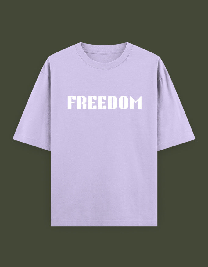 Front_1_c_49.jpg