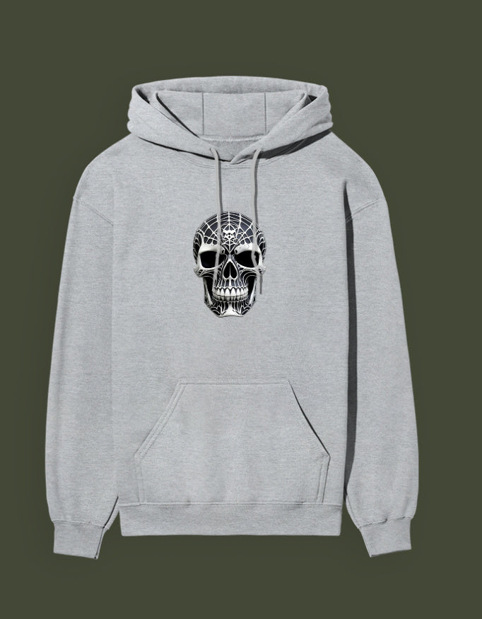 Front_1_c_4.jpg