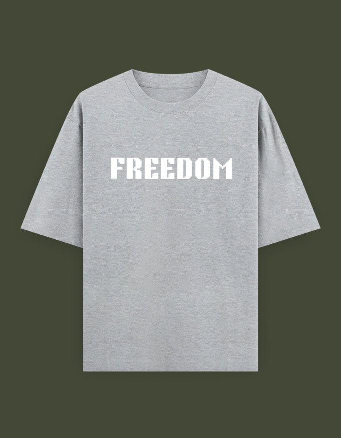 Front_1_c_4.jpg