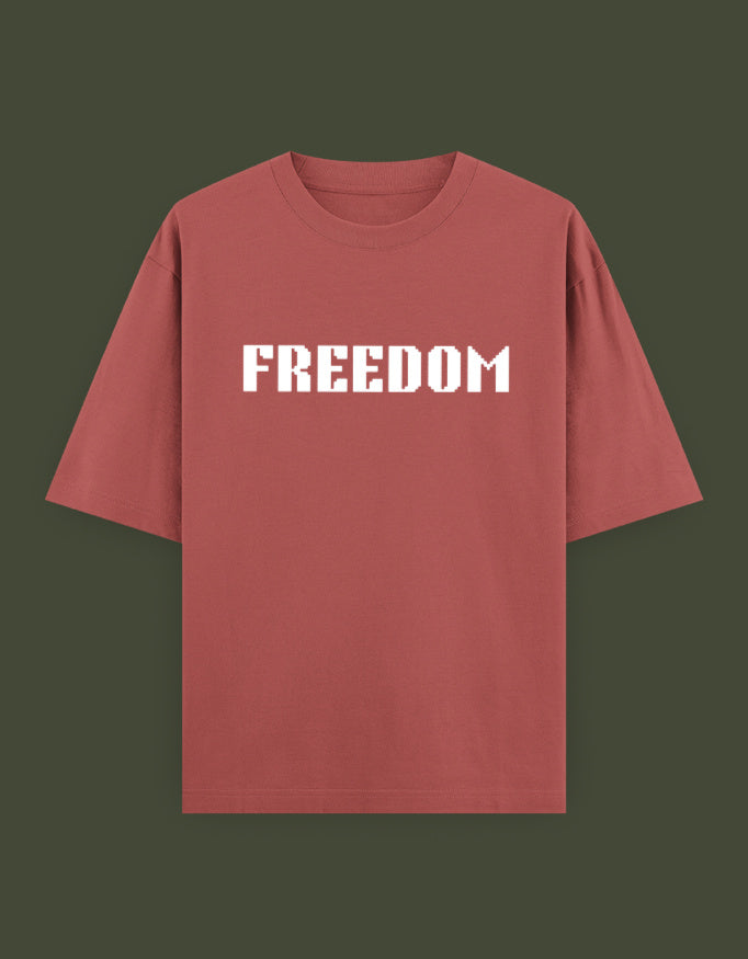 Front_1_c_52.jpg