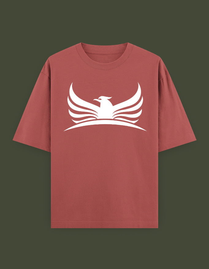 Front_1_c_52.jpg
