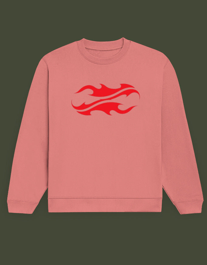 Front_1_c_52.jpg