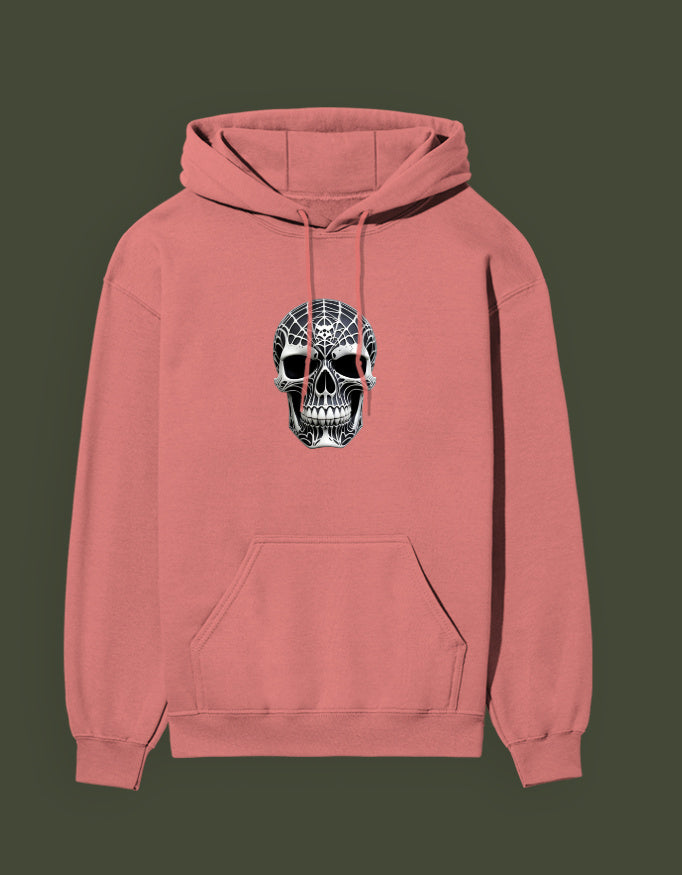 Front_1_c_52.jpg