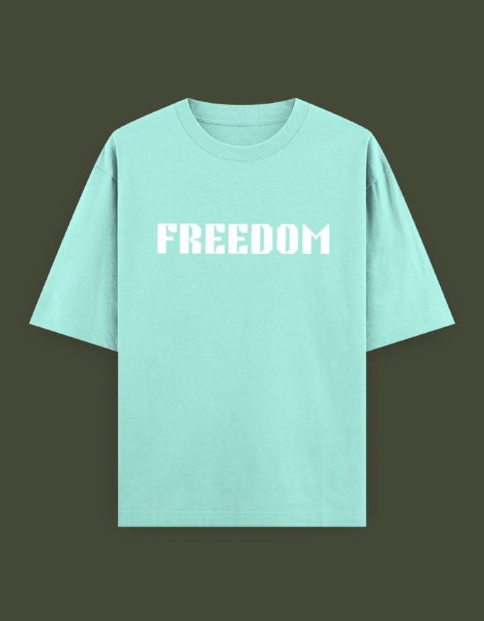 Front_1_c_53.jpg