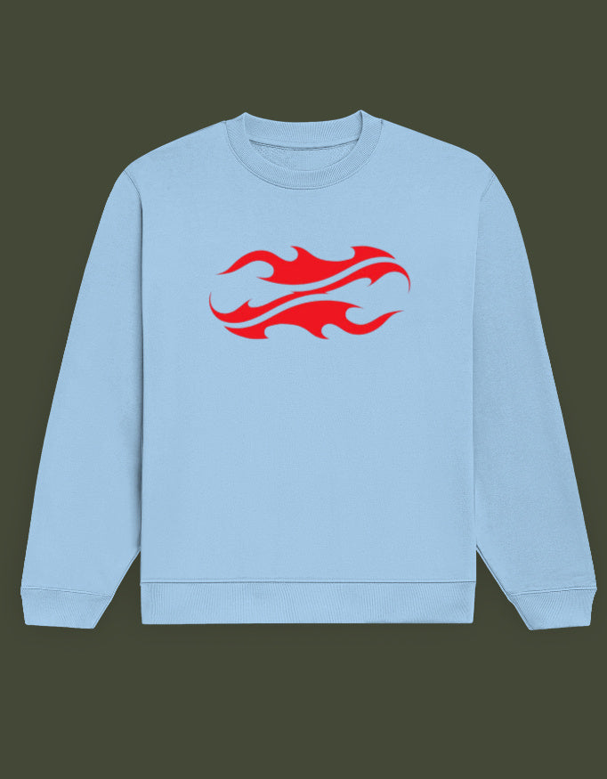 Front_1_c_54.jpg
