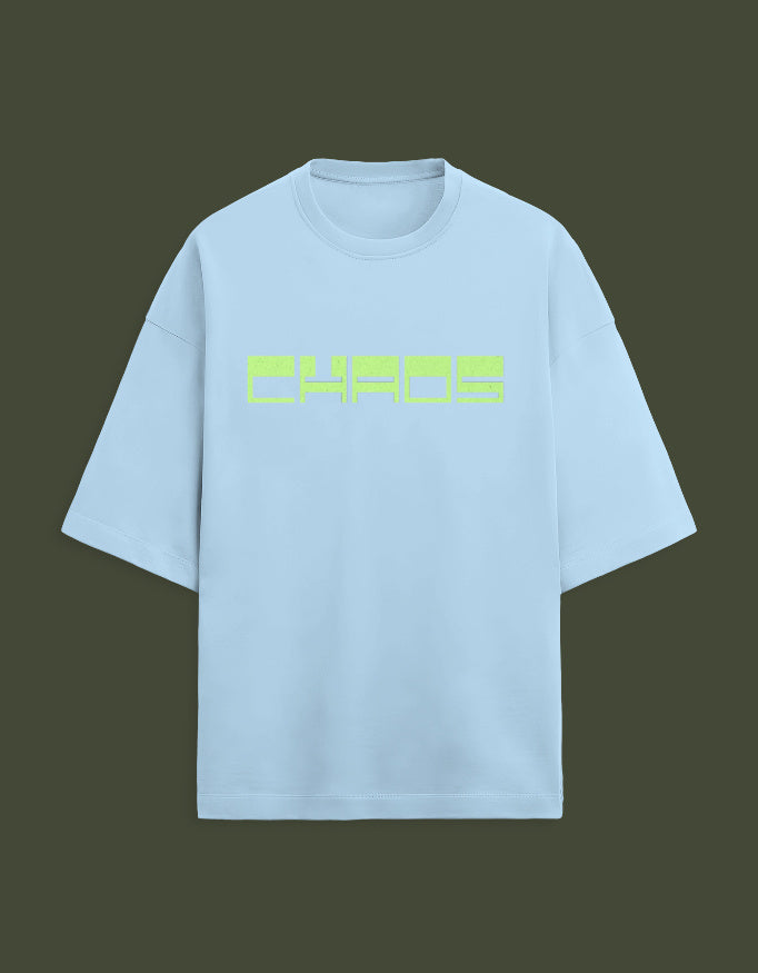Front_1_c_54.jpg