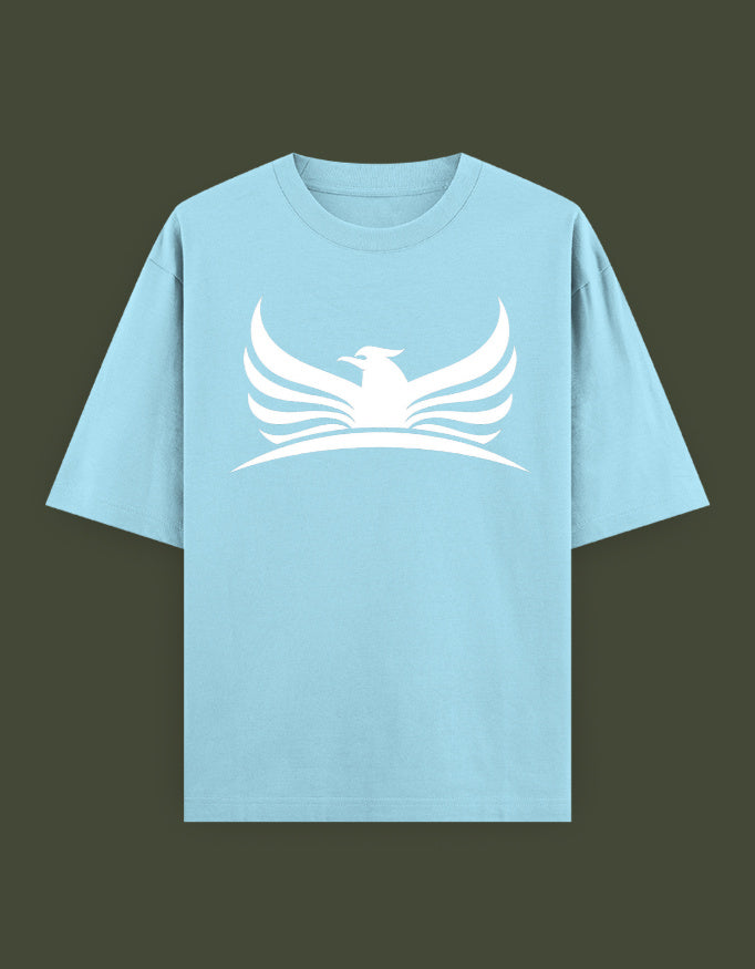 Front_1_c_54.jpg