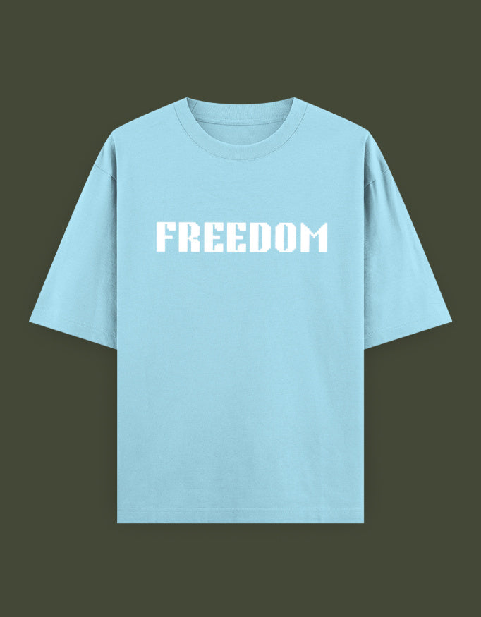 Front_1_c_54.jpg