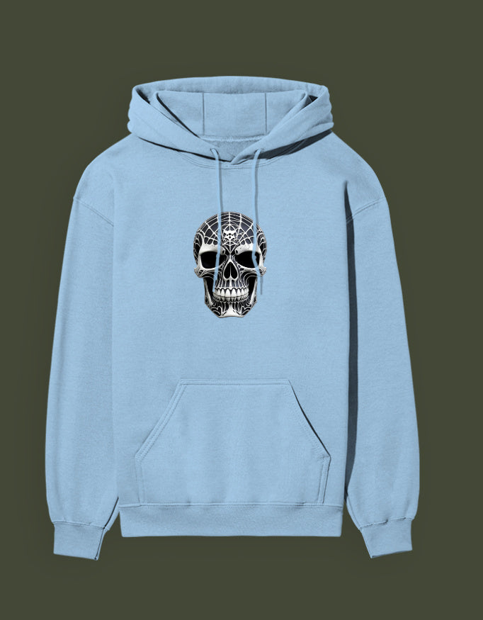 Front_1_c_54.jpg