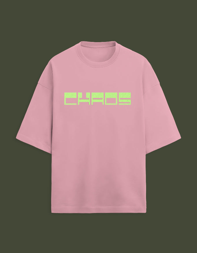 Front_1_c_56.jpg