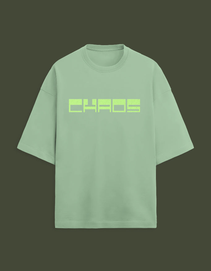 Front_1_c_57.jpg