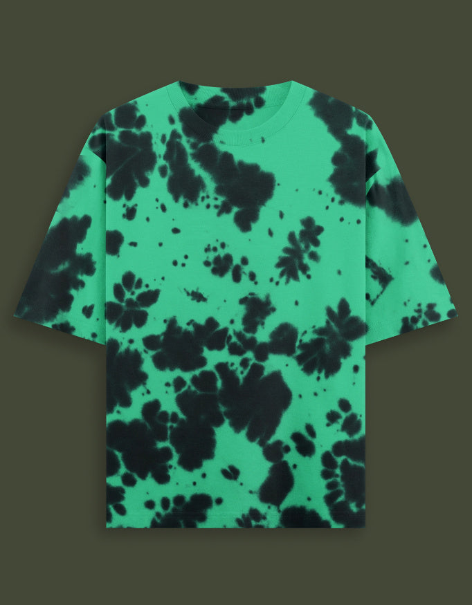 Front_1_c_65.jpg