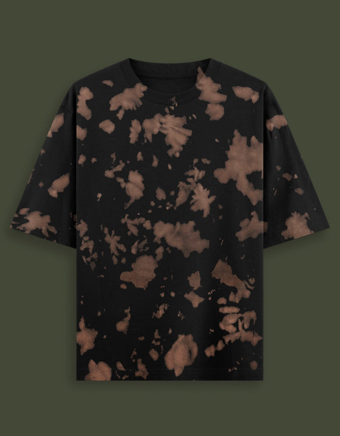Front_1_c_66.jpg
