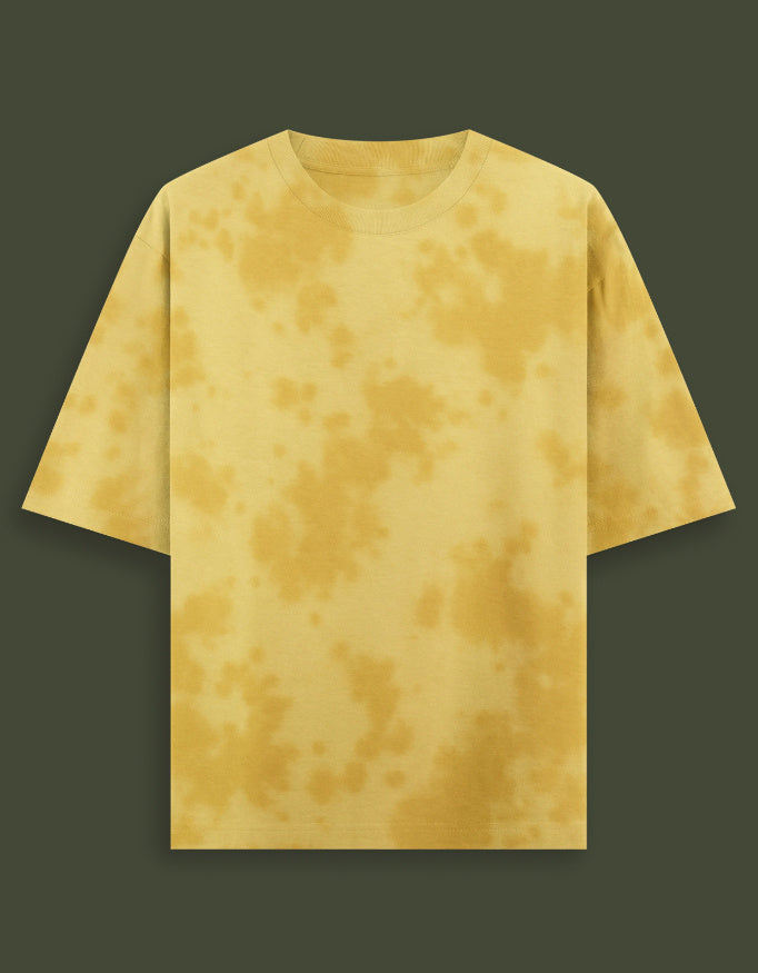 Front_1_c_7.jpg