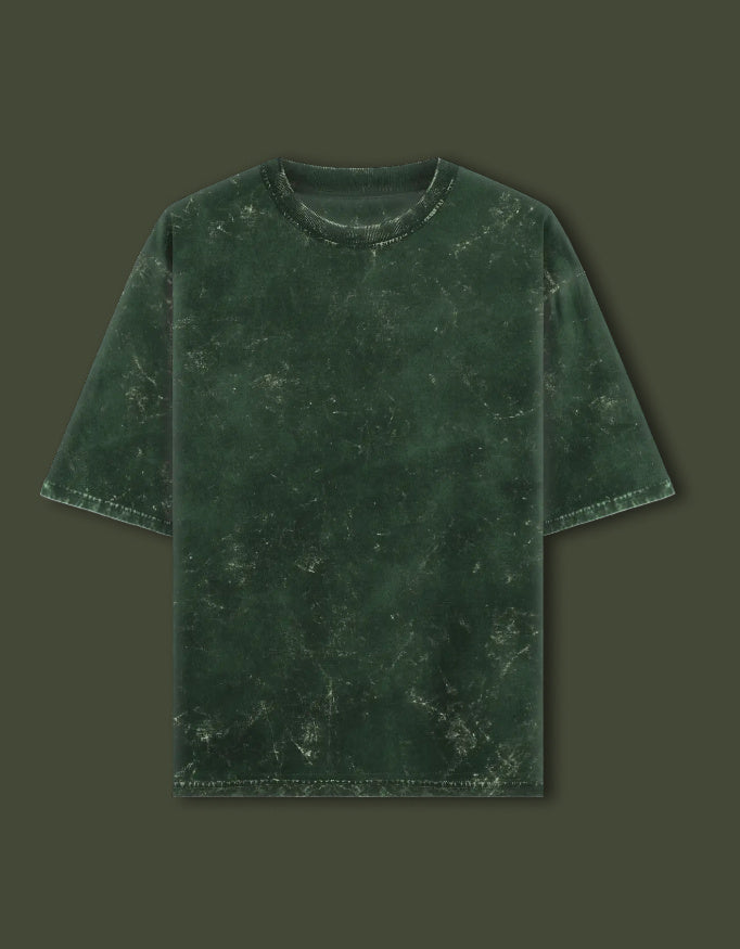 Front_1_c_8.jpg