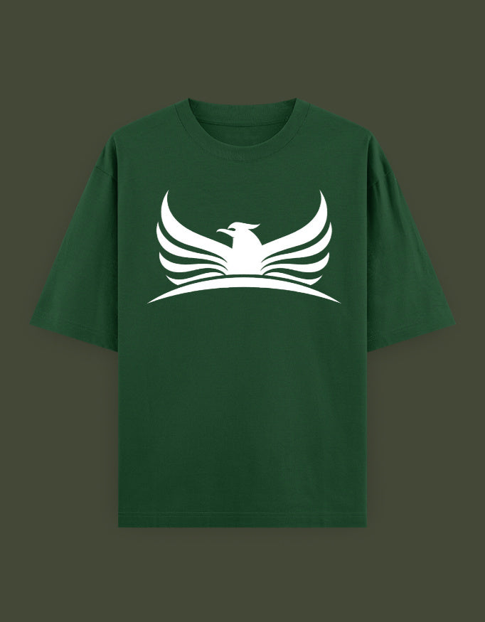 Front_1_c_8.jpg