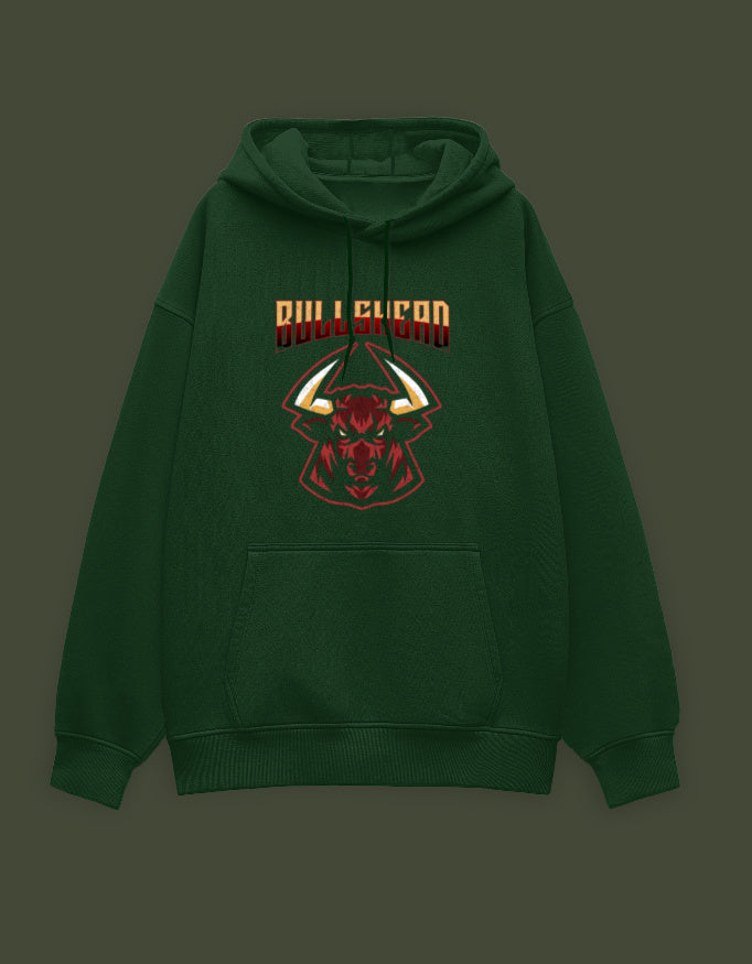 Front_1_c_8.jpg