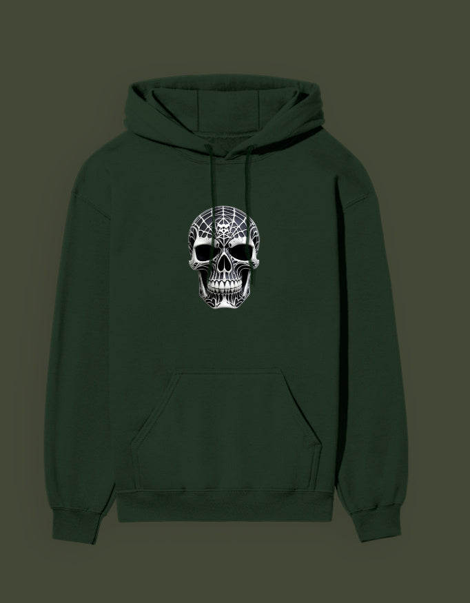 Front_1_c_8.jpg