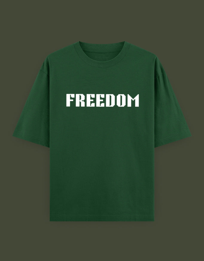 Front_1_c_8.jpg