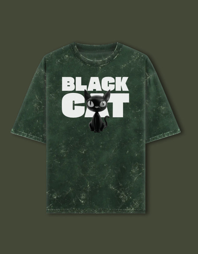 Front_1_c_8.jpg