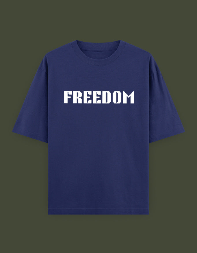Front_1_c_9.jpg