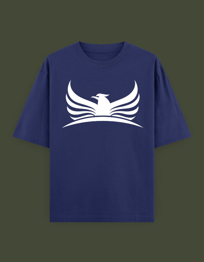 Front_1_c_9.jpg