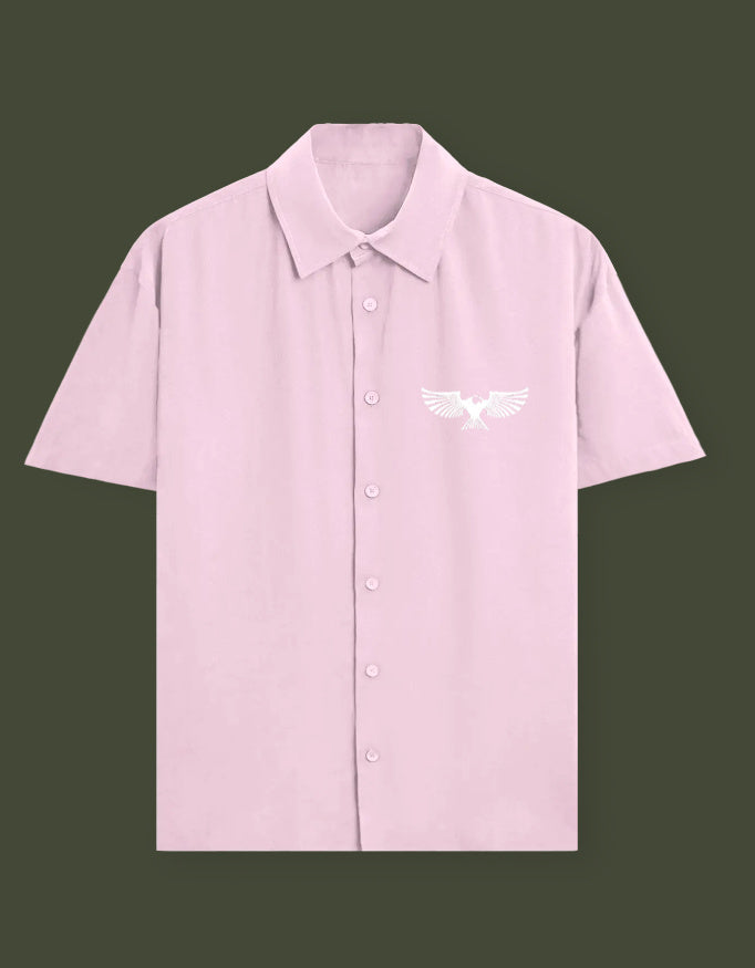 Left_Pocket_1_c_45.jpg