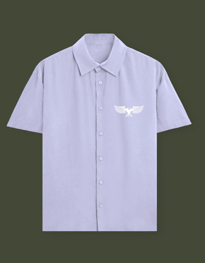 Left_Pocket_1_c_49.jpg