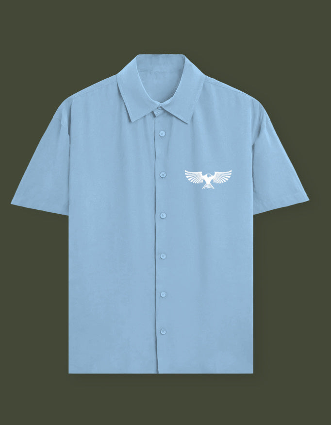 Left_Pocket_1_c_54.jpg