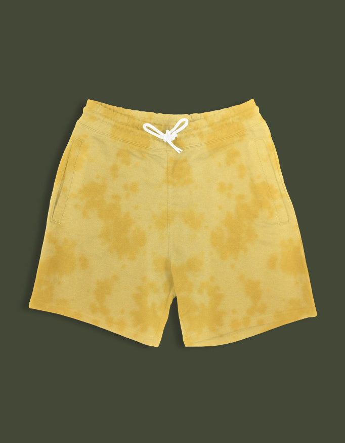 Left_Pocket_1_c_7.jpg